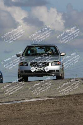 media/Mar-31-2024-Speed Ventures (Sun) [[a3b2bf813d]]/Purple/Session 2 (Grapevine)/